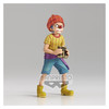One Piece - Buggy DXF Grandline Children Wano Country Special Ver.